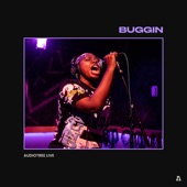 Buggin on Audiotree Live artwork