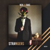 Strangers - Single