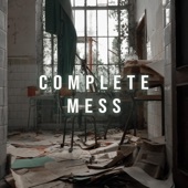 Complete Mess (Piano Instrumental Version) artwork