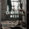 Complete Mess (Piano Instrumental Version) artwork