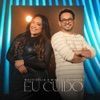 Eu Cuido - Single