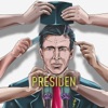 Presiden - Single