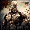Only One Comes Down Alive - Single
