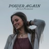 Power Again - Single