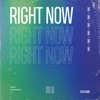Right Now - Single