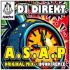 A.S.A.P - Single