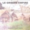 Bana - Amandine la Reine D'empire lyrics