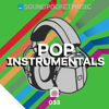 Pop Instrumentals - Dean McGinnes