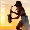 Infinity - Single