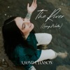The River (Living Water) - Single