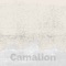 Camalion - Politohelado lyrics
