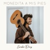 Monedita a Mis Pies - Single