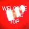 Welcome To the Top - Thera Jean lyrics