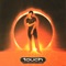 Touch (feat. Herizen & Life On Planets) - Liam Mockridge lyrics