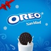 Jduce & Oreo - Oreo Navidad