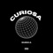 Curiosa artwork