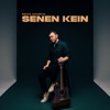 Senen kein... - Single