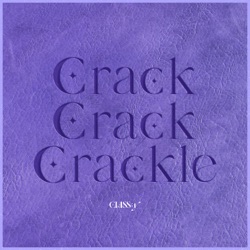 Crack-Crack-Crackle