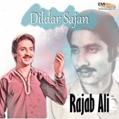 Dildar Sajan artwork