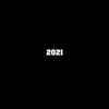 2021 - Single