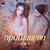 Apothimena - Single