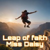 Leap of Faith - Single, 2023