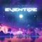 Eventide artwork