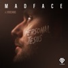 Personal Jesus (feat. Voicians) - Single