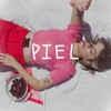 Piel - Single