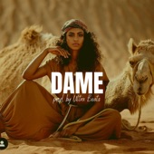 Dame (Instrumental) artwork