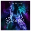 Breathe - Single