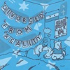 Divorced From Reality - Single