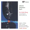 Stream & download Bach, J.S.: Mass in G Minor, BWV 235; Eine feste Burg ist unser Gott, BWV 80