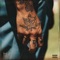 Gladiador - Eladio Carrión & Lil Wayne lyrics