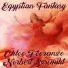 Egyptian Fantasy (Remix 2021) [Live] - Single album lyrics, reviews, download