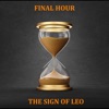 Final Hour - Single