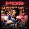 POS (feat. Jayboy ibille) - Penz Melaidis lyrics