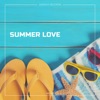 Summer Love - Single