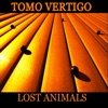 Lost Animals