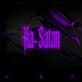 Ha-Satan artwork