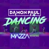 Dancing (Mazza Rework) - Single, 2023