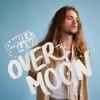 Over the Moon - Single, 2023