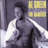 Al Green - Listen
