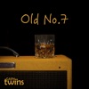 Old No.7 - Single