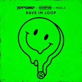 Rave im Loop artwork