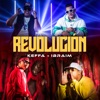 Revolución - Single