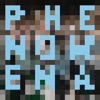 Phenomena (DA DA) [Remixes] - EP, 2022