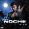 Una Noche - Yián lyrics