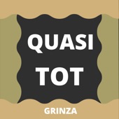 Quasi Tot (Radio Edit) artwork