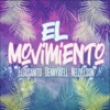 El Movimiento - Single